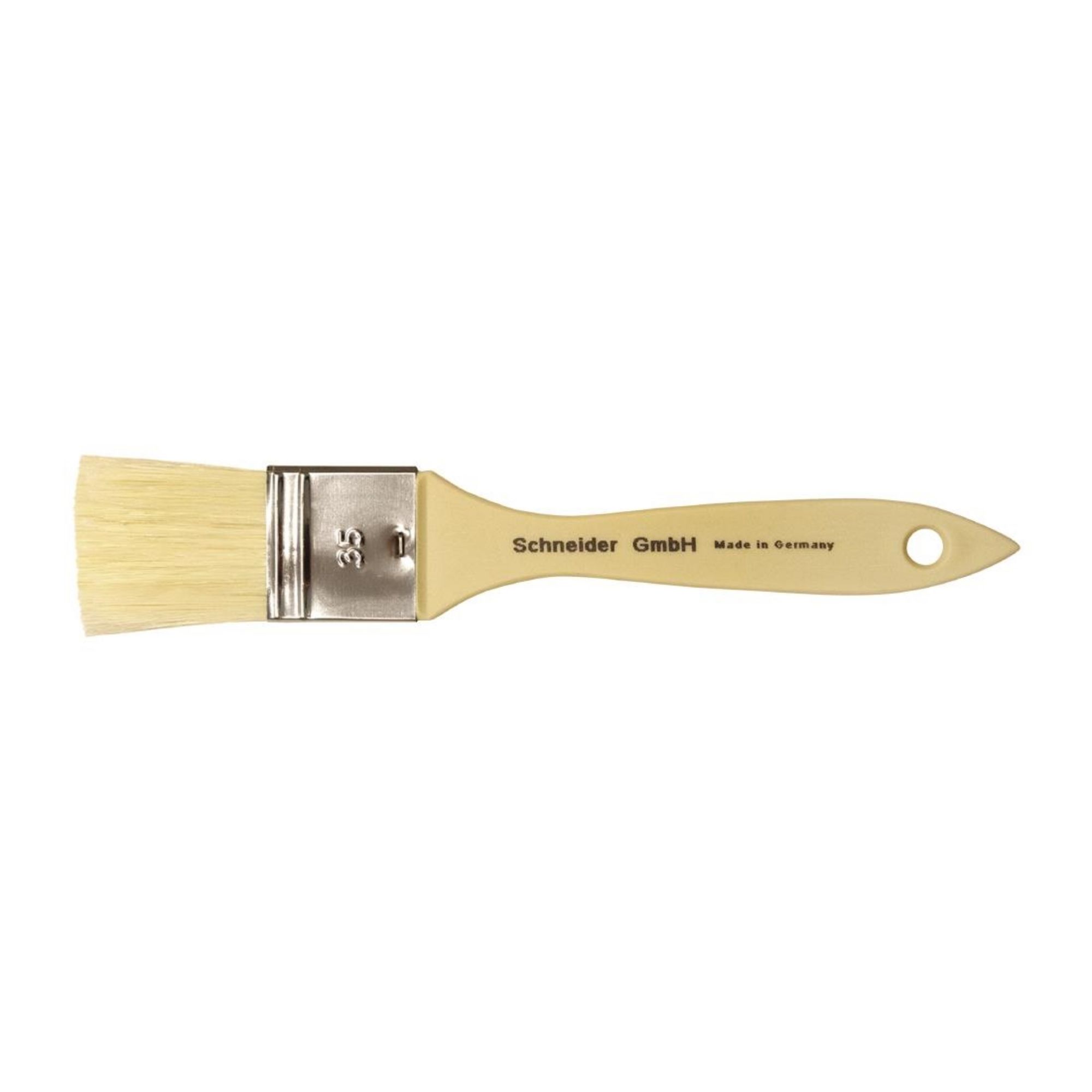 Picture of Schneider Pastry Brush 35mm