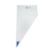 Picture of Matfer Bourgeat Disposable Piping Bags Clear (Roll of 100x530mm)