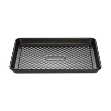 Picture of Prestige Inspire Small Baking Tray