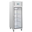 Picture of Polar G-Series Upright Gastro Display Fridge 600Ltr
