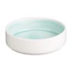Picture of Olympia Fondant Stacking Bowls Mint 152mm/6" (6 pack)