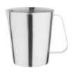 Picture of Vogue Stainless Steel Measuring Jug 1.5ltr