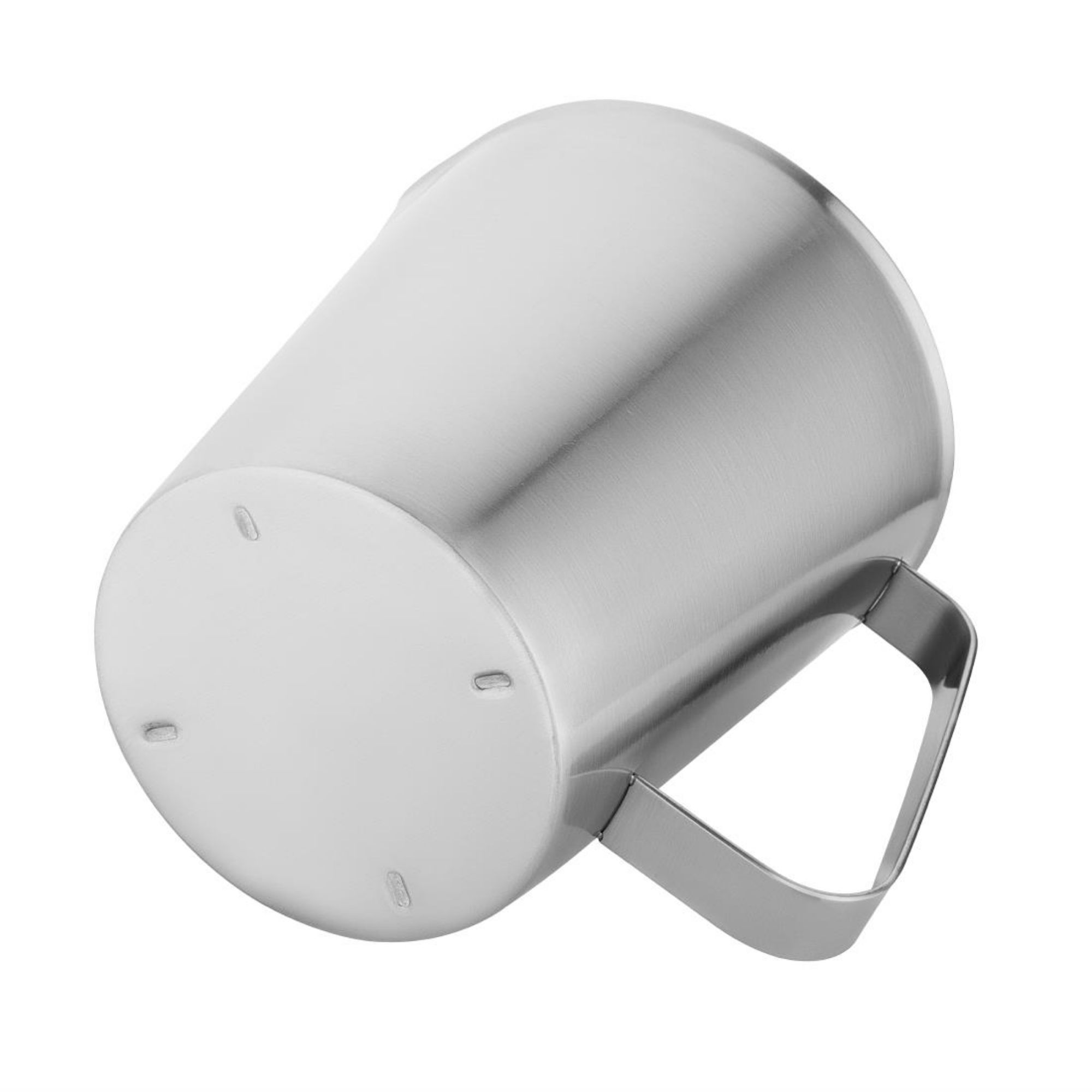 Picture of Vogue Stainless Steel Measuring Jug 1.5ltr