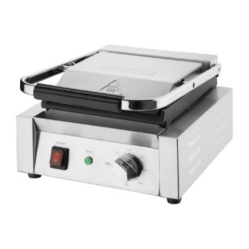 Picture of Buffalo Bistro Contact Grill