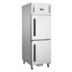 Picture of Polar G-Series Upright Stable Door Gastro Fridge 600Ltr