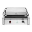 Picture of Buffalo Bistro Large Contact Grill