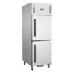 Picture of Polar G-Series Upright Stable Door Gastro Freezer 600Ltr