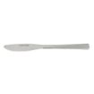 Picture of Olympia Clifton Table Knife (12 Pack)