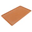 Picture of Schneider Non-Stick Perforated Baking Tray 530 x 325mm