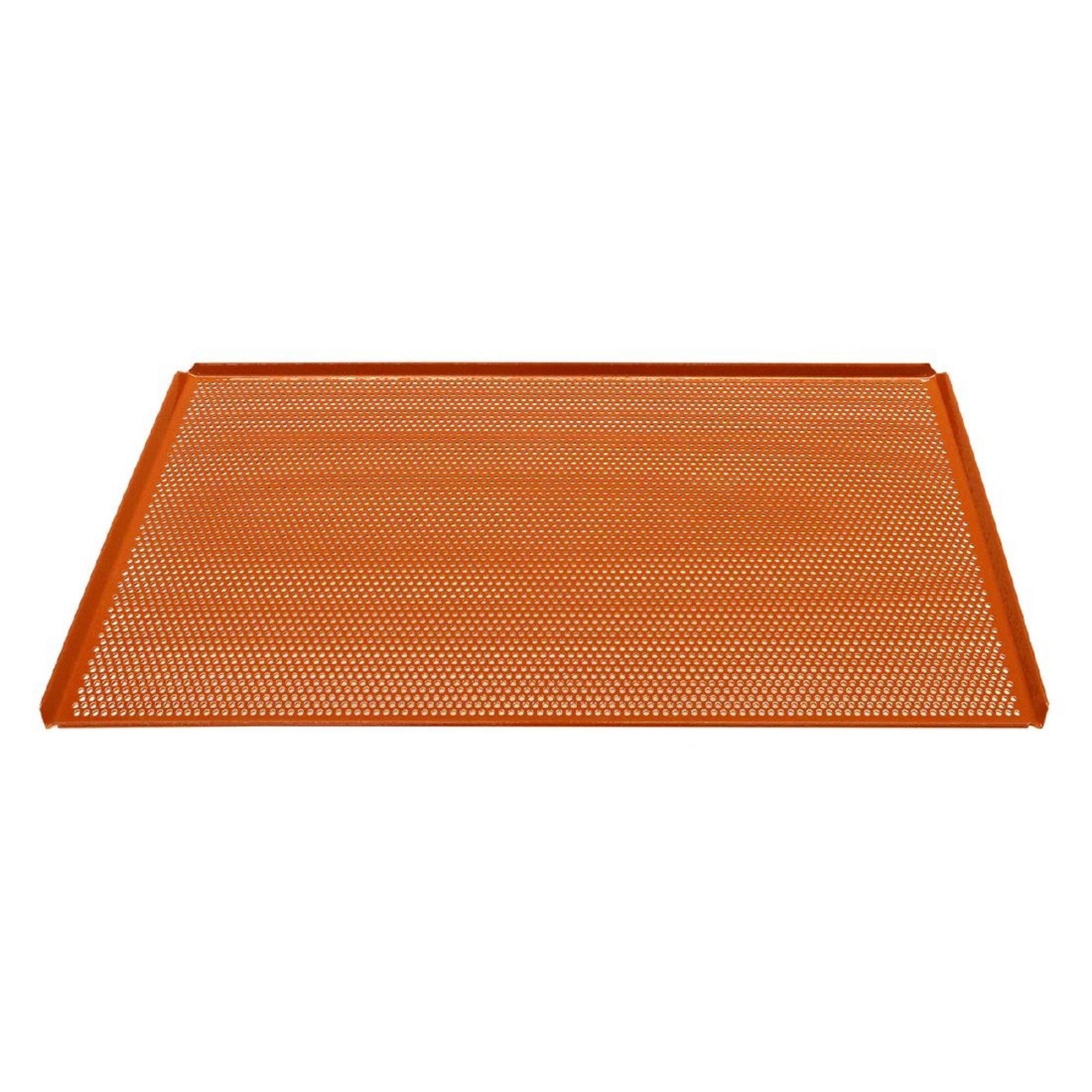 Picture of Schneider Non-Stick Perforated Baking Tray 530 x 325mm