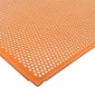 Picture of Schneider Non-Stick Perforated Baking Tray 530 x 325mm