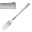 Picture of Olympia Clifton Dessert Fork (12 Pack)