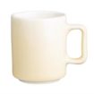 Picture of Olympia Fondant Cups Lemon 100ml (6 pack)