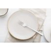 Picture of Olympia Clifton Dessert Fork (12 Pack)
