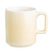 Picture of Olympia Fondant Cups Lemon 168ml (6 pack)