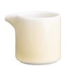 Picture of Olympia Fondant Milk Jugs Lemon 87ml (12 pack)