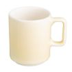 Picture of Olympia Fondant Cups Lemon 168ml (6 pack)