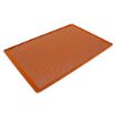 Picture of Schneider Non-Stick Perforated Baking Tray 600 x 400mm