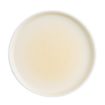 Picture of Olympia Fondant Plates Lemon 156mm (6 pack)
