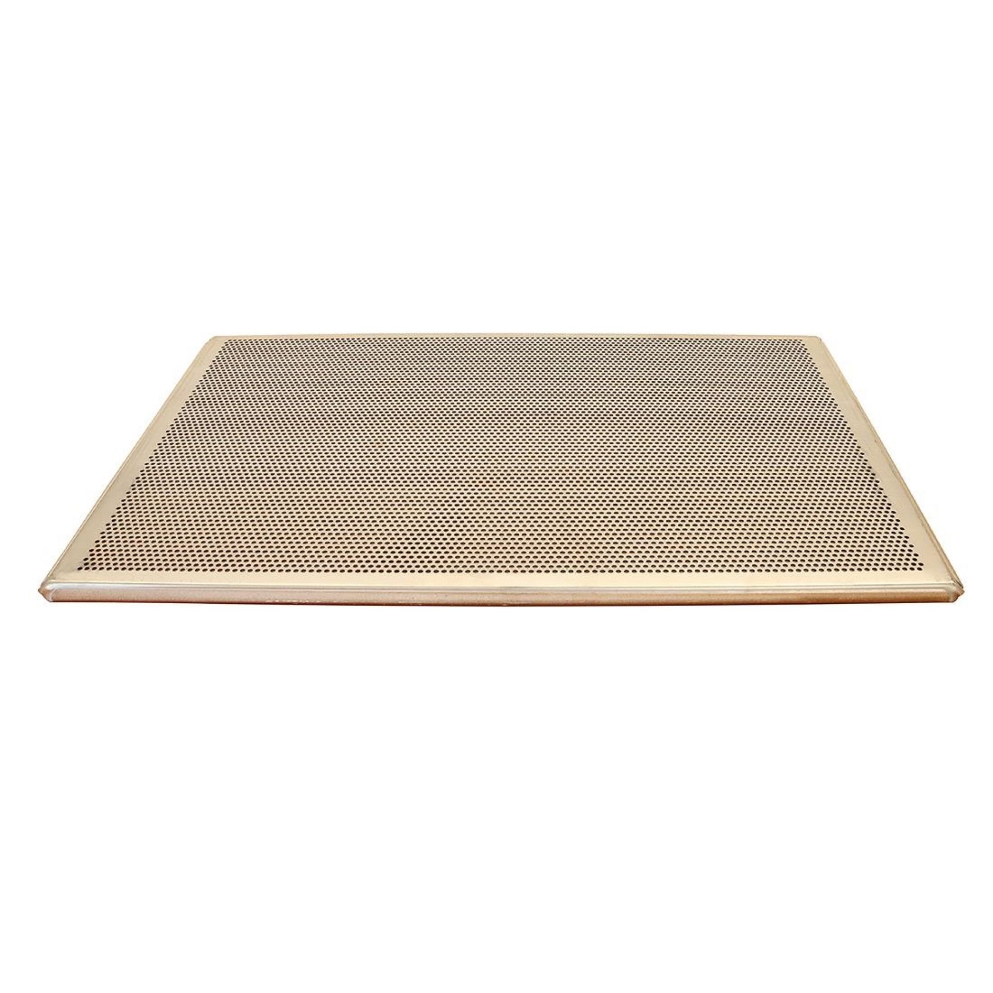 Picture of Schneider Non-Stick Perforated Baking Tray 600 x 400mm