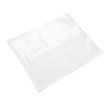 Picture of Vogue Chamber Vacuum Pack Bags 400x500mm (50 Pack)