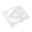 Picture of Vogue Chamber Vacuum Pack Bags 350x400mm (50 Pack)
