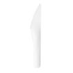 Picture of Vegware Compostable Paper Knife (1000 Pack)