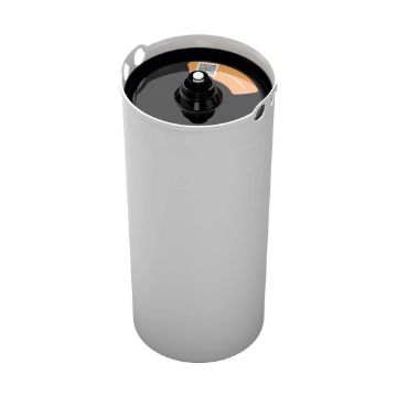 Picture of BRITA Purity Steam 1200 Replacement Cartridge for CU279