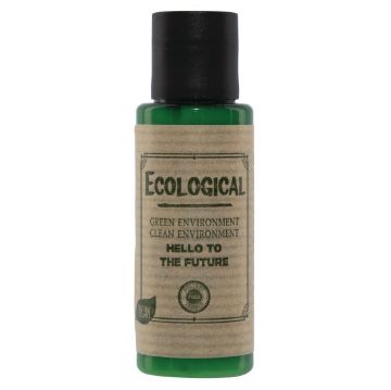 Picture of Hotel Complimentary Ecological Conditioner 30ml (100 pack)
