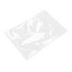 Picture of Vogue Vacuum Sealer Bags Embossed 300x450mm (50 Pack)