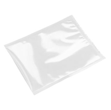 Picture of Vogue Vacuum Sealer Bags Embossed 200x250mm (50 Pack)