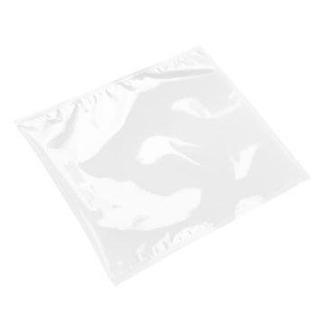 Picture of Vogue Vacuum Sealer Bags Embossed 350x400mm (50 Pack)
