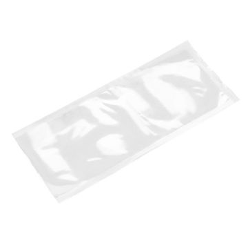 Picture of Vogue Vacuum Sealer Bags Embossed 150x300mm (50 Pack)