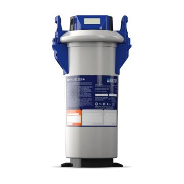Picture of BRITA Purity Steam 1200 Filter Kit
