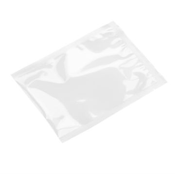 Picture of Vogue Chamber Vacuum Pack Bags 150x200mm (100 Pack)