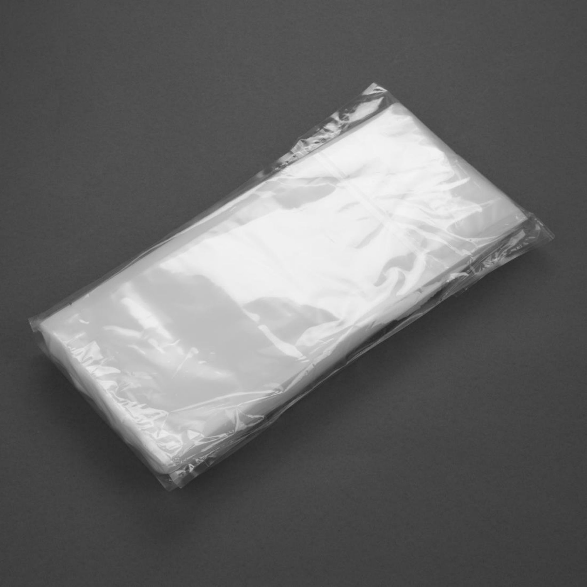 Picture of Vogue Vacuum Sealer Bags Embossed 150x300mm (50 Pack)
