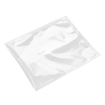 Picture of Vogue Vacuum Sealer Bags Embossed 250x300mm (50 Pack)