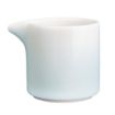 Picture of Olympia Fondant Milk Jugs Aqua 87ml (12 pack)
