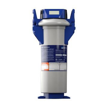 Picture of BRITA Purity Steam 600 Filter Kit