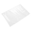 Picture of Vogue Vacuum Sealer Bags Embossed 400x600mm (50 Pack)