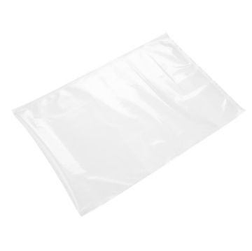 Picture of Vogue Vacuum Sealer Bags Embossed 400x600mm (50 Pack)