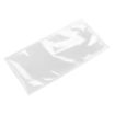 Picture of Vogue Vacuum Sealer Bags Embossed 200x400mm (50 Pack)