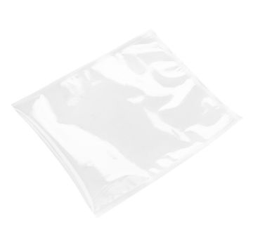 Picture of Vogue Vacuum Sealer Bags Embossed 300x350mm (50 Pack)