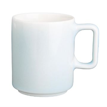Picture of Olympia Fondant Cups Aqua 168ml (6 pack)