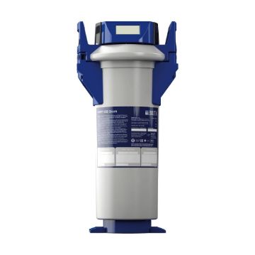 Picture of BRITA Purity Quell ST 600 Replacement Cartridge