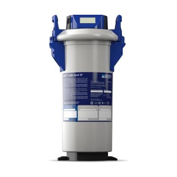 Picture of BRITA Purity Quell ST 1200 Kit