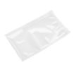 Picture of Vogue Vacuum Sealer Bags Embossed 150x250mm (50 Pack)