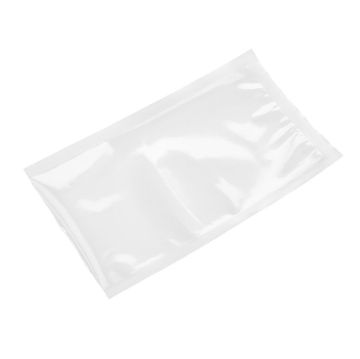 Picture of Vogue Vacuum Sealer Bags Embossed 150x250mm (50 Pack)
