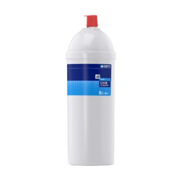 Picture of BRITA Purity C1100 Quell ST Filter Cartridge