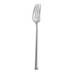 Picture of Amefa Metropole Table Fork (12 Pack)